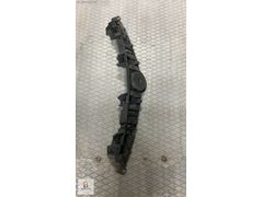 ÖN PANJUR KAPLAMASI MOKKA X 42491775