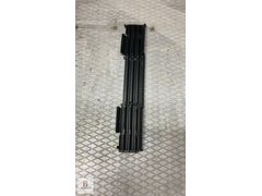 ON TAMPON ALT KAPAGI OPEL GRANDLAND X YP00085880