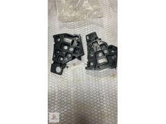 ON TAMPON BAGLANTI AYAGI PEUGEOT P5008 (T87) 7416R2