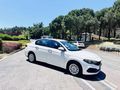SAYGIN AUTO'DAN 2022 EGEA EASY 0.68 ORANLA KREDİ İMKANI