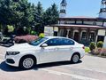 SAYGIN AUTO'DAN 2022 EGEA EASY 0.68 ORANLA KREDİ İMKANI