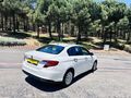 SAYGIN AUTO'DAN 2022 EGEA EASY 0.68 ORANLA KREDİ İMKANI
