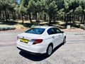 SAYGIN AUTO'DAN 2022 EGEA EASY 0.68 ORANLA KREDİ İMKANI