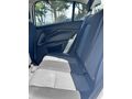 SAYGIN AUTO'DAN 2022 EGEA EASY 0.68 ORANLA KREDİ İMKANI