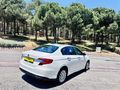 SAYGIN AUTO'DAN 2022 EGEA EASY 0.68 ORANLA KREDİ İMKANI