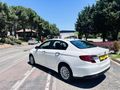 SAYGIN AUTO'DAN 2022 EGEA EASY 0.68 ORANLA KREDİ İMKANI