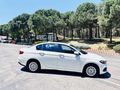 SAYGIN AUTO'DAN 2022 EGEA EASY 0.68 ORANLA KREDİ İMKANI