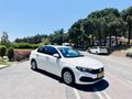 SAYGIN AUTO'DAN 2022 EGEA EASY 0.68 ORANLA KREDİ İMKANI