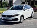 SAYGIN AUTO'DAN 2022 EGEA EASY 0.68 ORANLA KREDİ İMKANI