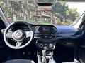 SAYGIN AUTO'DAN 2022 EGEA EASY 0.68 ORANLA KREDİ İMKANI