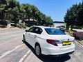 SAYGIN AUTO'DAN 2022 EGEA EASY 0.68 ORANLA KREDİ İMKANI