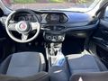 SAYGIN AUTO'DAN 2022 EGEA EASY 0.68 ORANLA KREDİ İMKANI