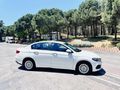 SAYGIN AUTO'DAN 2022 EGEA EASY 0.68 ORANLA KREDİ İMKANI