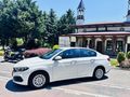 SAYGIN AUTO'DAN 2022 EGEA EASY 0.68 ORANLA KREDİ İMKANI