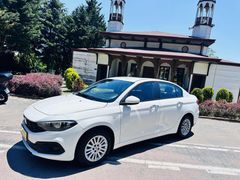SAYGIN AUTO'DAN 2022 EGEA EASY 0.68 ORANLA KREDİ İMKANI