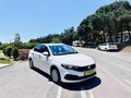 SAYGIN AUTO'DAN 2022 EGEA EASY 0.68 ORANLA KREDİ İMKANI