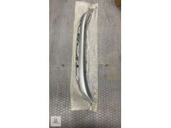 ON TAMPON ALT BAKALITI PEUGEOT 3008 98108804VV 981088041T