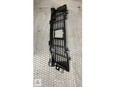 ON TAMPON ALT IZGARA 2008 (P24E) YENI ACTIVE 98263274XT