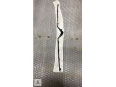 ON PANJUR ORTA UST NIKELAJ CITROEN BERLINGO K9 9822039780
