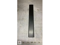 SURGULU KAPI BANDI ORTA PEUGEOT BOXER III JUMPER III 1637298480