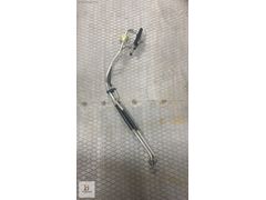 KLIMA HORTUMU OPEL CORSA D 1.4 (1850412) 13451383