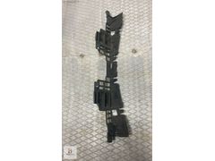 ON TAMPON ORTA BRAKETI ASTRA H (1406612) 13225772