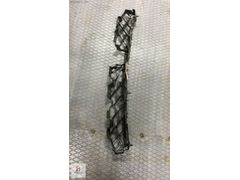 ARKA TAMPON MESNEDI CITROEN C4 (C41) Y.M 9830703680