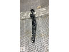ARKA TAMPON ORTA BRAKETI SAG OPEL INSIGNIA A 22793772