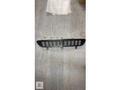 ON TAMPON IZGARASI OPEL ANTARA (4801871) 25953671