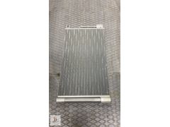 KLIMA RADYATORU (571X351X12) OPEL CORSA D 39035151