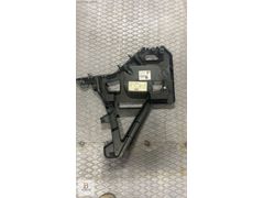 PEUGEOT 508 ARKA TAMPON BAĞLANTI AYAK 9818877180