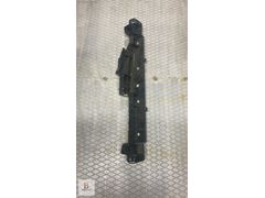 ON TAMPON IC TRAVERS DS5 9686779380