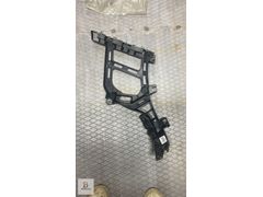 ARKA TAMPON TUTUCU SOL PEUGEOT P3008 II (P84) 9811280480