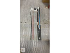 Peugeot 3008 CAM CITASI PSA LTROMT0040