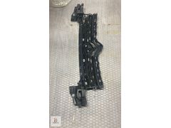 CİTROEN C5 AİRCROSS IZGARA MESNEDİ 9825347680
