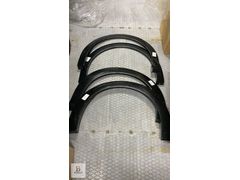 DODİK SETİ P208 (4 PARCA) PSA LTR7535FF001