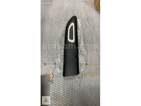Citroen Berlingo K9 Sağ Ön Kapı Çıtası 98184663WP