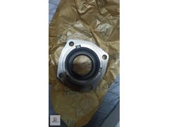 PEUGEOT 301 DIFRANSIYEL DISLI PLAKASI 9822498480