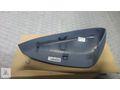 SAĞ AYNAKAPAĞI PEUGEOT 3008 II (P84) 1618048480
