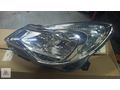 FAR SOL (KROM) OPEL CORSA D 95515473