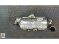 YN FAP KATALİZÖR PEUGEOT CİTROEN TOYOTA - 9842672580
