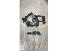 ARKA TAMPON BAGLANTI AYAK PEUGEOT P508 Y.M. 1611903680