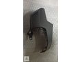 ARKA TAMPON KOŞESI SAG OPEL COMBO-E TOYOTA PROACE 9816789580