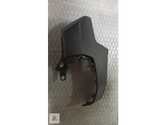 ARKA TAMPON KOŞESI SAG OPEL COMBO-E TOYOTA PROACE 9816789580
