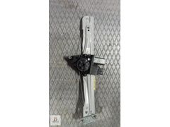 MEKANIZMA ON CAM PEUGEOT 206 KRIKOSU 39227500