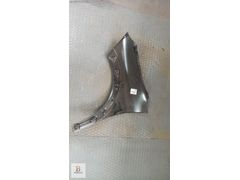 ON CAMURLUK SAG CITROEN C4 CACTUS 9822716880