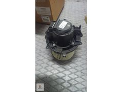 KALORIFER MOTORU YENI OPEL FRONTERA YENI C3 9860097280