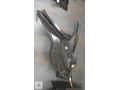 SAG ARKA CAMURLUK KOMPLE 301 1608362480