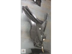 SAG ARKA CAMURLUK KOMPLE 301 1608362480