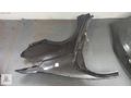 ARKA CAMURLUK SAG CITROEN C-ELYSEE (STOP SACSIZ) 1608364780